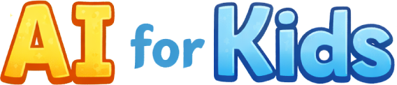 AI For Kids